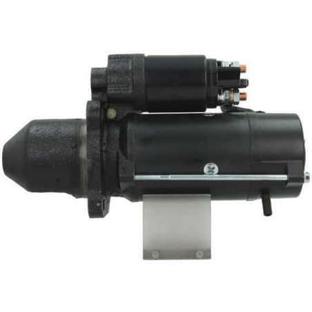 Rozrusznik, 12V 4.2kW