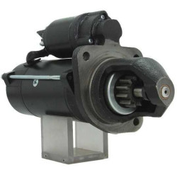 Rozrusznik, 12V 4.2kW