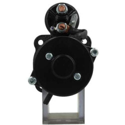 Rozrusznik, 12V 4.2kW