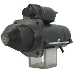 Rozrusznik, 12V 4.2kW