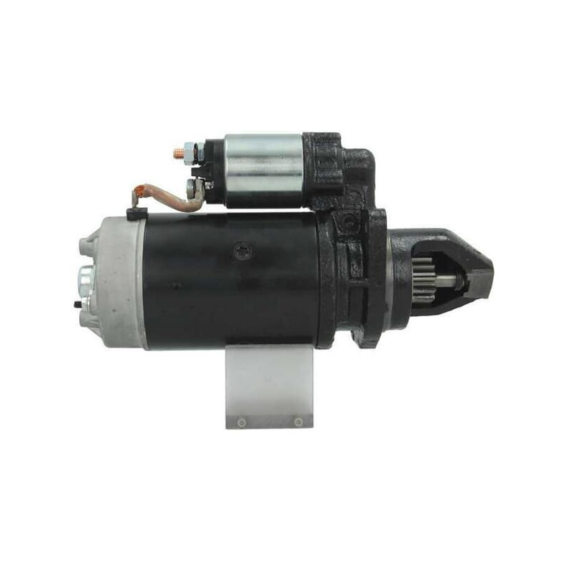 Rozrusznik 12V 3.0kW
