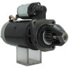 Rozrusznik 12V 3.0kW