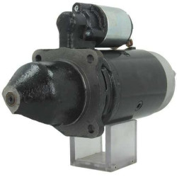 Rozrusznik 12V 3.0kW