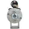 Rozrusznik 12V 3.0kW