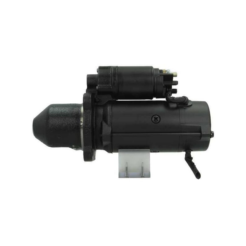 Rozrusznik 24V 4.0kW