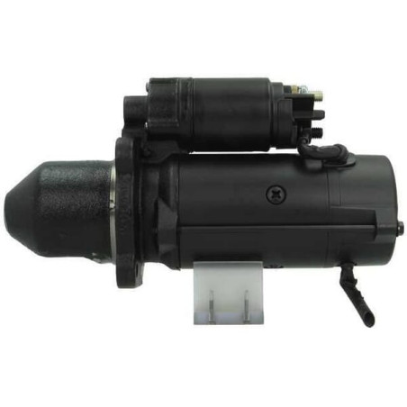 Rozrusznik 24V 4.0kW