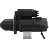 Rozrusznik 24V 4.0kW