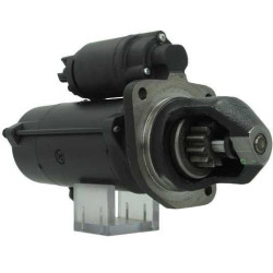 Rozrusznik 24V 4.0kW