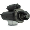 Rozrusznik 24V 4.0kW