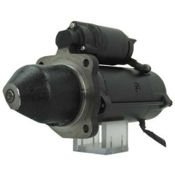 Rozrusznik 24V 4.0kW