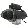 Rozrusznik 24V 4.0kW