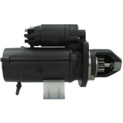 Rozrusznik 24V 4.0kW