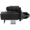 Rozrusznik 24V 4.0kW