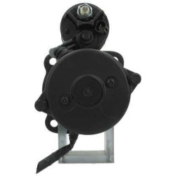 Rozrusznik 24V 4.0kW
