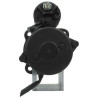 Rozrusznik 24V 4.0kW