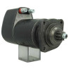 Rozrusznik 12V 3.6kW