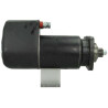 Rozrusznik 12V 3.6kW