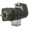 Rozrusznik 12V 3.6kW