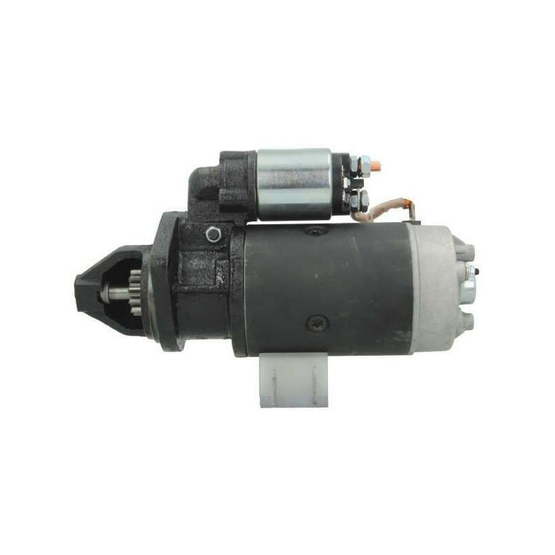 Rozrusznik 24V 4.0kW