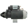 Rozrusznik 24V 4.0kW