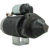 Rozrusznik 24V 4.0kW