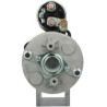 Rozrusznik 24V 4.0kW