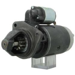 Rozrusznik 24V 4.0kW