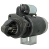 Rozrusznik 24V 4.0kW