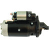 Rozrusznik Renault, Fiat, Ford, Laverda 6005706619, 4713806, 4807376 Kramp 8719493093704