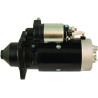 Rozrusznik Renault, Fiat, Ford, Laverda 6005706619, 4713806, 4807376 Kramp 8719493093704