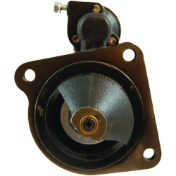 Rozrusznik Renault, Fiat, Ford, Laverda 6005706619, 4713806, 4807376 Kramp 8719493093704