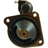 Rozrusznik Renault, Fiat, Ford, Laverda 6005706619, 4713806, 4807376 Kramp 8719493093704