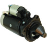 Rozrusznik Renault, Fiat, Ford, Laverda 6005706619, 4713806, 4807376 Kramp 8719493093704