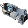 Rozrusznik 5.5kW 24V