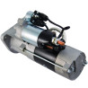 Rozrusznik 5.5kW 24V