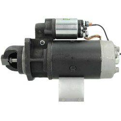 Rozrusznik 24V 4kW