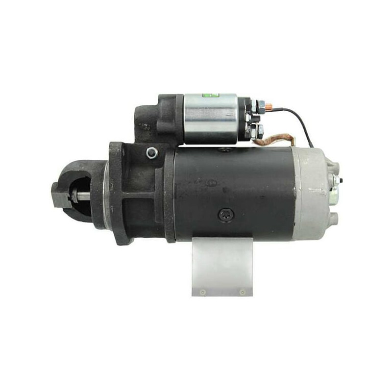 Rozrusznik 24V 4kW