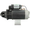 Rozrusznik 24V 4kW