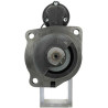 Rozrusznik 24V 4kW