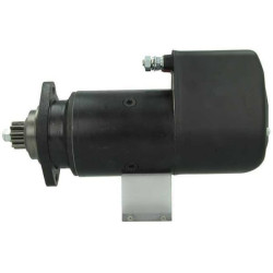 Rozrusznik 24V 5.4kW