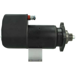Rozrusznik 24V 5.4kW