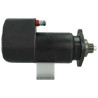 Rozrusznik 24V 5.4kW