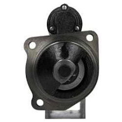 Rozrusznik 12V 3.2kW