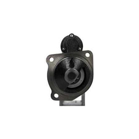 Rozrusznik 12V 3.2kW