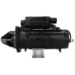 Rozrusznik 12V 3.2kW
