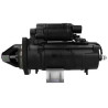 Rozrusznik 12V 3.2kW