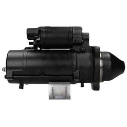 Rozrusznik 12V 3.2kW