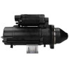 Rozrusznik 12V 3.2kW