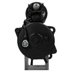 Rozrusznik 12V 3.2kW