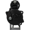 Rozrusznik 12V 3.2kW